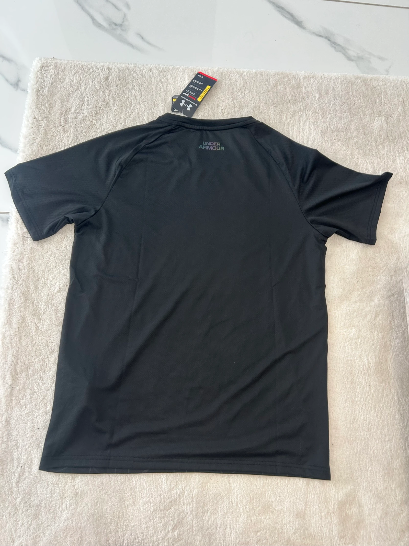 Conjunto Under Armour – photo 4